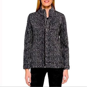 Marc New York Performance Fleece by Andrew Marc